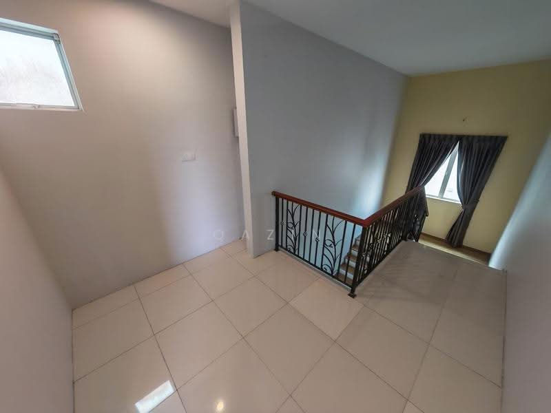 Bungalow House untuk Disewa di Ipoh (Perak) - Qazin Khoo - Interior - PropertyGuru.com.my