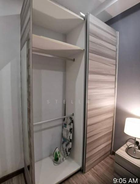 Service Residence for Rent at Encorp Marina - Stella Narita - PropertyGuru.com.my