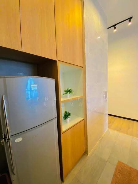 Condominium for Rent at Antara Residence - Asna Abdul Rahman - PropertyGuru.com.my