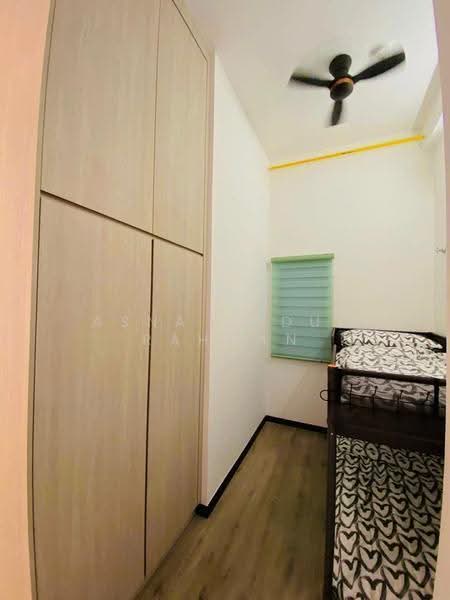 Condominium for Rent at Antara Residence - Asna Abdul Rahman - PropertyGuru.com.my