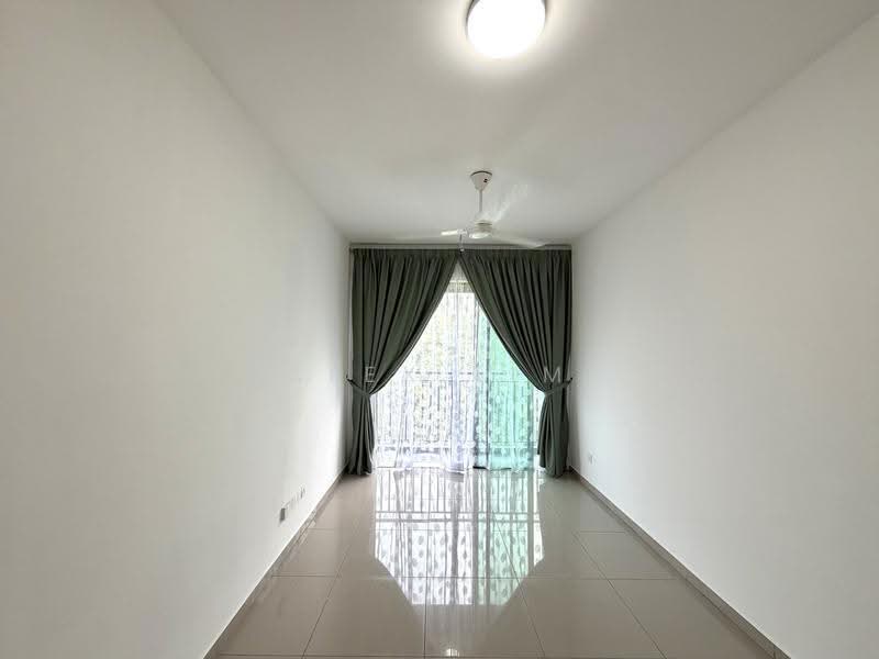 Kondominium untuk Disewa di TreeO - Alex Lim - Interior - PropertyGuru.com.my