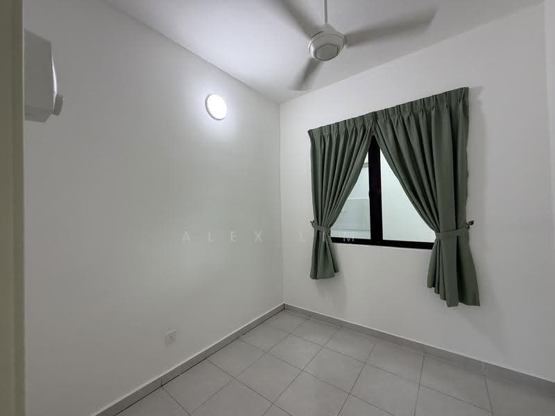 Kondominium untuk Disewa di TreeO - Alex Lim - Interior - PropertyGuru.com.my