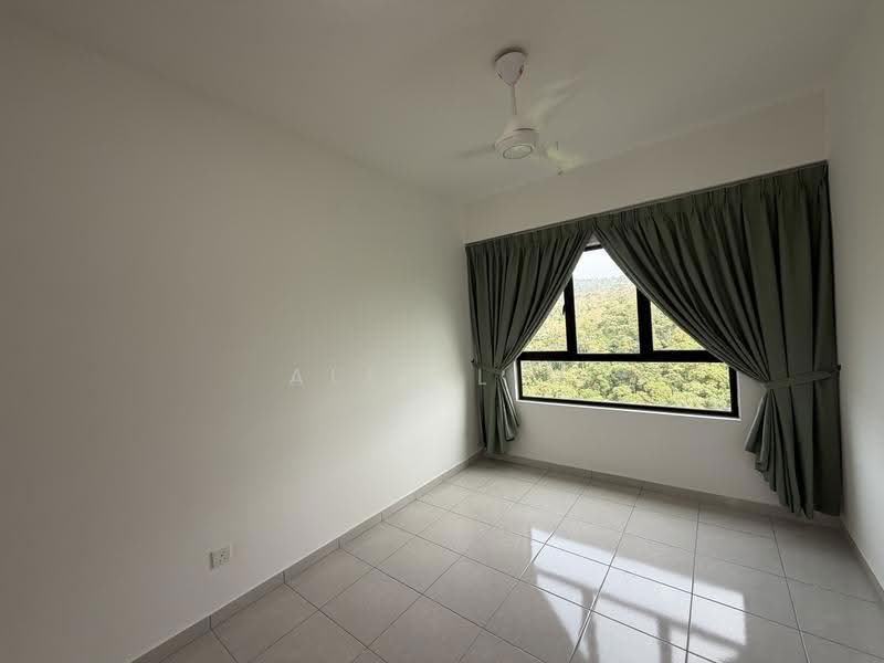 Kondominium untuk Disewa di TreeO - Alex Lim - Interior - PropertyGuru.com.my
