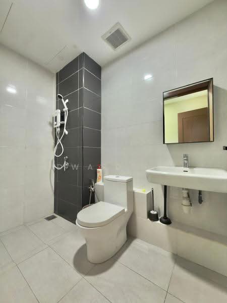 Service Residence for Rent at Wave @ Marina Cove - Edward Gan - PropertyGuru.com.my