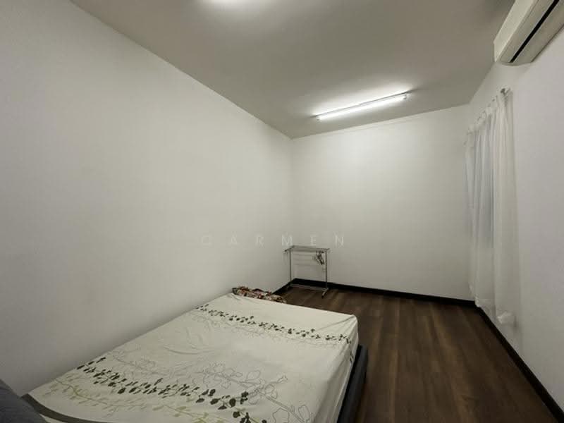 Service Residence for Sale at Symphony Tower (Menara Simfoni) - Carmen Chong - Bedroom - PropertyGuru.com.my