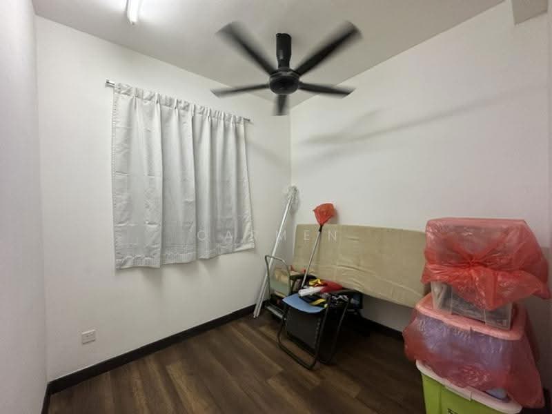 Service Residence for Sale at Symphony Tower (Menara Simfoni) - Carmen Chong - Interior - PropertyGuru.com.my