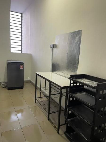 Condominium for Sale at P' Residence - Nicholas Tan - PropertyGuru.com.my