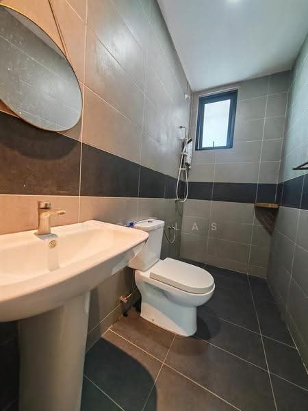 Condominium for Sale at P' Residence - Nicholas Tan - PropertyGuru.com.my