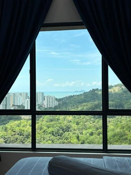 Condominium for Sale at ForestVille - Rainny Wong - View - PropertyGuru.com.my