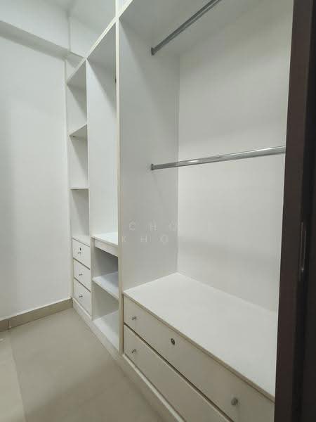 Condominium for Rent at Royal Domain Sri Putramas 2 - Nichole Khor - Interior - PropertyGuru.com.my