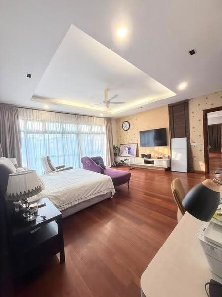 Bungalow House untuk Dijual di Horizon Hills (Iskandar Puteri (Nusajaya)) - Sean Yeoh - PropertyGuru.com.my