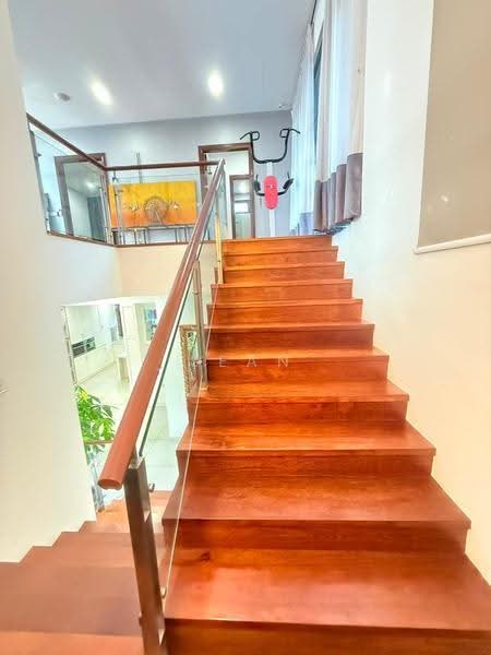 Bungalow House untuk Dijual di Horizon Hills (Iskandar Puteri (Nusajaya)) - Sean Yeoh - PropertyGuru.com.my