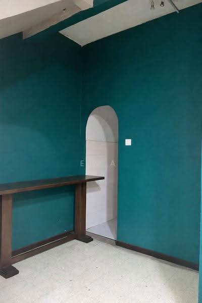 Rumah Teres 2-Tingkat untuk Dijual di Taman Melur (Ampang) - EMA ALLANG - Interior - PropertyGuru.com.my