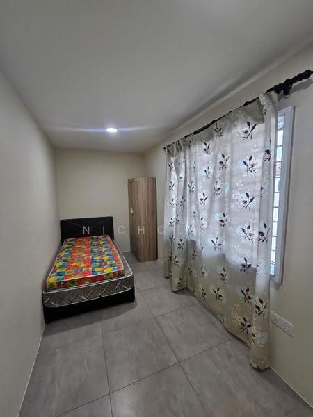 Semi-Detached House for Rent in Kuching (Sarawak) - Nicholas Tan - PropertyGuru.com.my