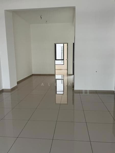 Rumah Teres 2-Tingkat untuk Dijual di Shah Alam (Selangor) - Alexa Eeu - Interior - PropertyGuru.com.my