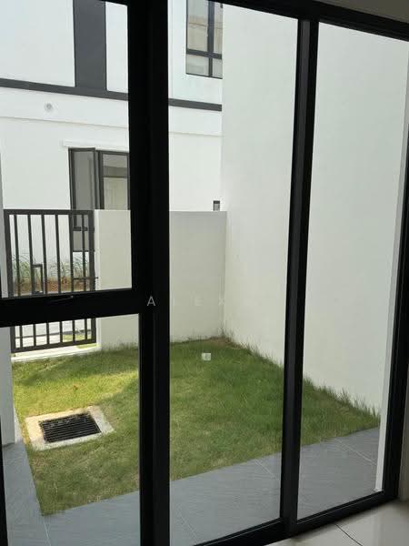 Rumah Teres 2-Tingkat untuk Dijual di Shah Alam (Selangor) - Alexa Eeu - Exterior - PropertyGuru.com.my