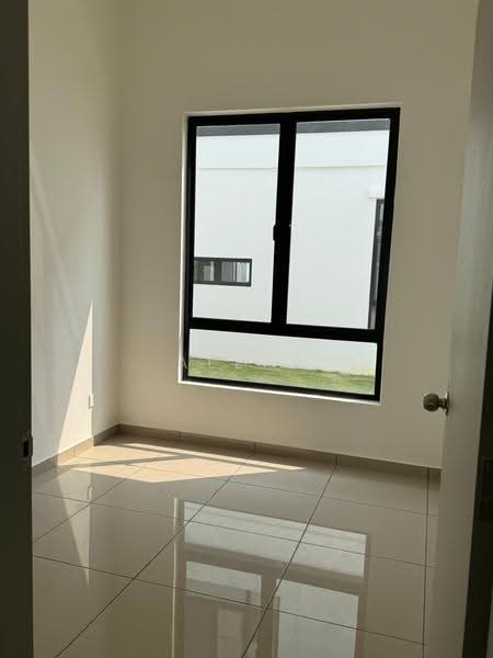 Rumah Teres 2-Tingkat untuk Dijual di Shah Alam (Selangor) - Alexa Eeu - Interior - PropertyGuru.com.my