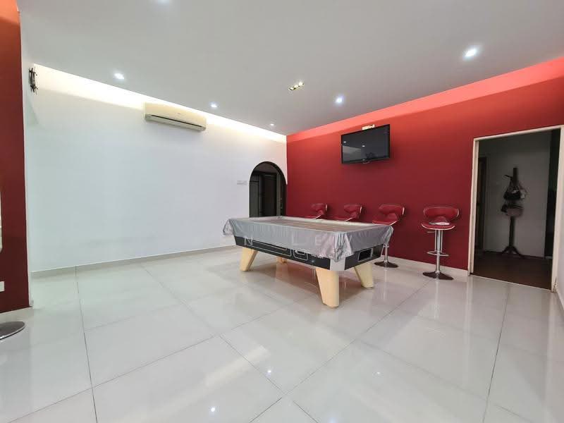 Bungalow House untuk Dijual di Pekan Batu 9 (Cheras) - Ken Lew - PropertyGuru.com.my