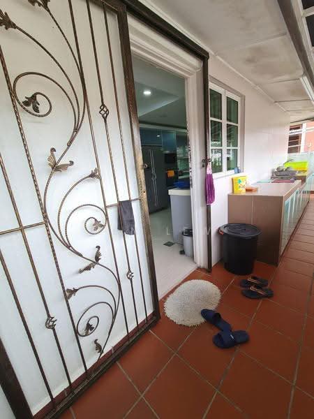 Bungalow House untuk Dijual di Pekan Batu 9 (Cheras) - Ken Lew - PropertyGuru.com.my