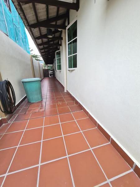 Bungalow House untuk Dijual di Pekan Batu 9 (Cheras) - Ken Lew - PropertyGuru.com.my