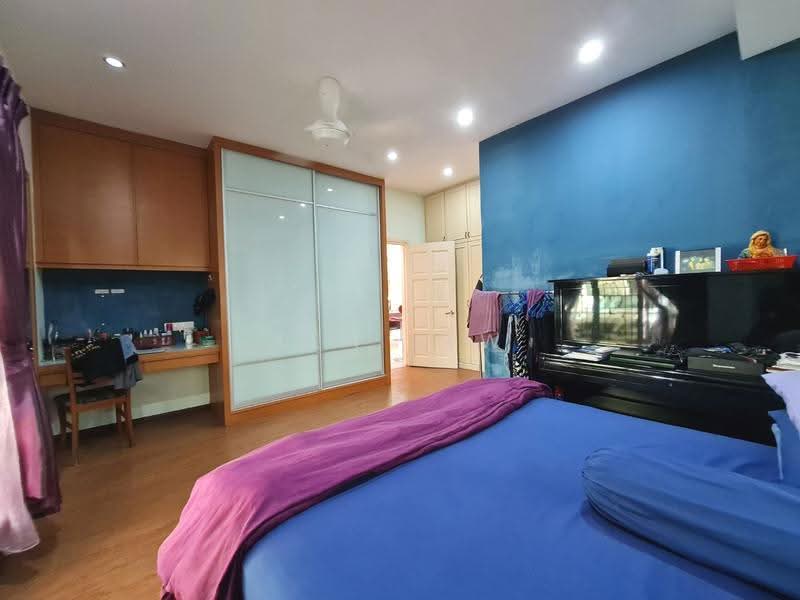 Bungalow House untuk Dijual di Pekan Batu 9 (Cheras) - Ken Lew - PropertyGuru.com.my