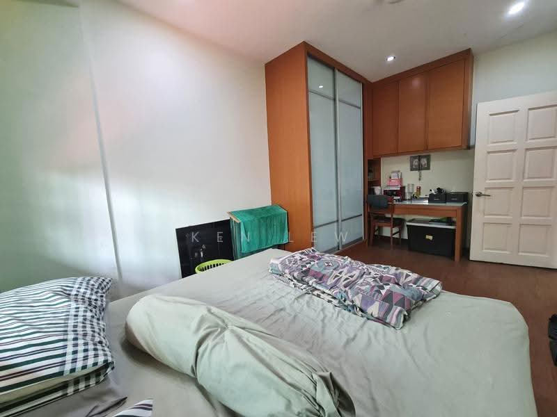 Bungalow House untuk Dijual di Pekan Batu 9 (Cheras) - Ken Lew - PropertyGuru.com.my