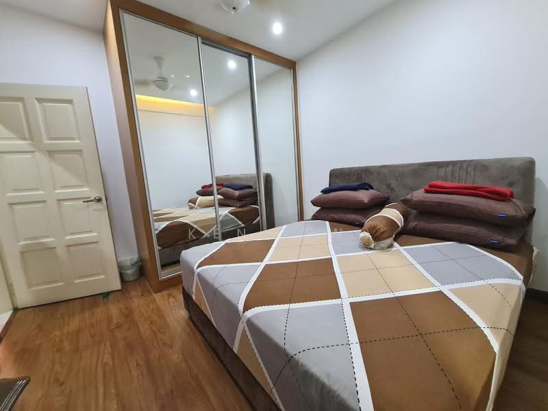 Bungalow House untuk Dijual di Pekan Batu 9 (Cheras) - Ken Lew - PropertyGuru.com.my
