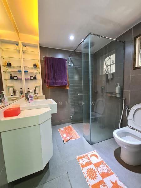 Bungalow House untuk Dijual di Pekan Batu 9 (Cheras) - Ken Lew - PropertyGuru.com.my