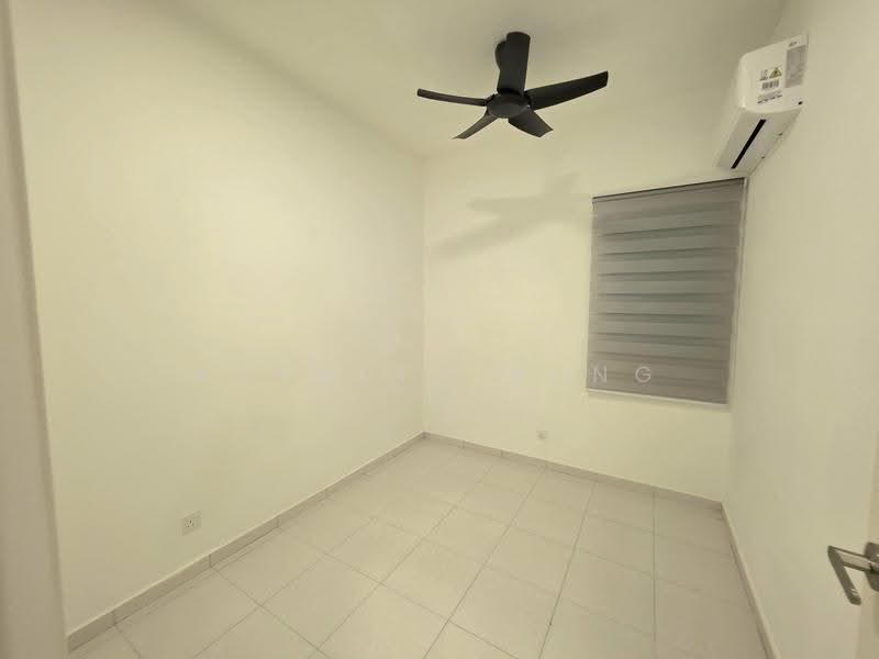 Condominium for Rent at i-Santorini - Kenneth Kung - Interior - PropertyGuru.com.my