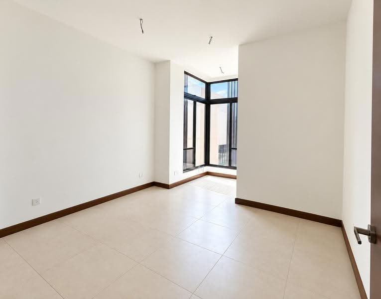 2-storey Terraced House for Sale in Puteri Harbour (Iskandar Puteri (Nusajaya)) - Jen Kiok - Interior - PropertyGuru.com.my