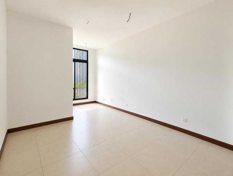 2-storey Terraced House for Sale in Puteri Harbour (Iskandar Puteri (Nusajaya)) - Jen Kiok - Interior - PropertyGuru.com.my