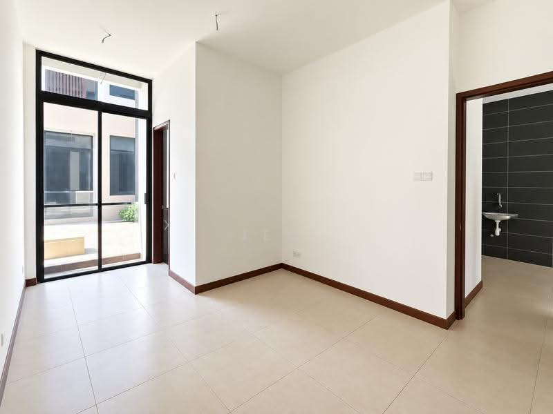 2-storey Terraced House for Sale in Puteri Harbour (Iskandar Puteri (Nusajaya)) - Jen Kiok - Interior - PropertyGuru.com.my