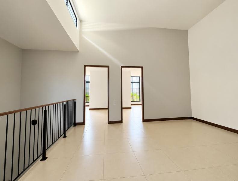 2-storey Terraced House for Sale in Puteri Harbour (Iskandar Puteri (Nusajaya)) - Jen Kiok - Interior - PropertyGuru.com.my