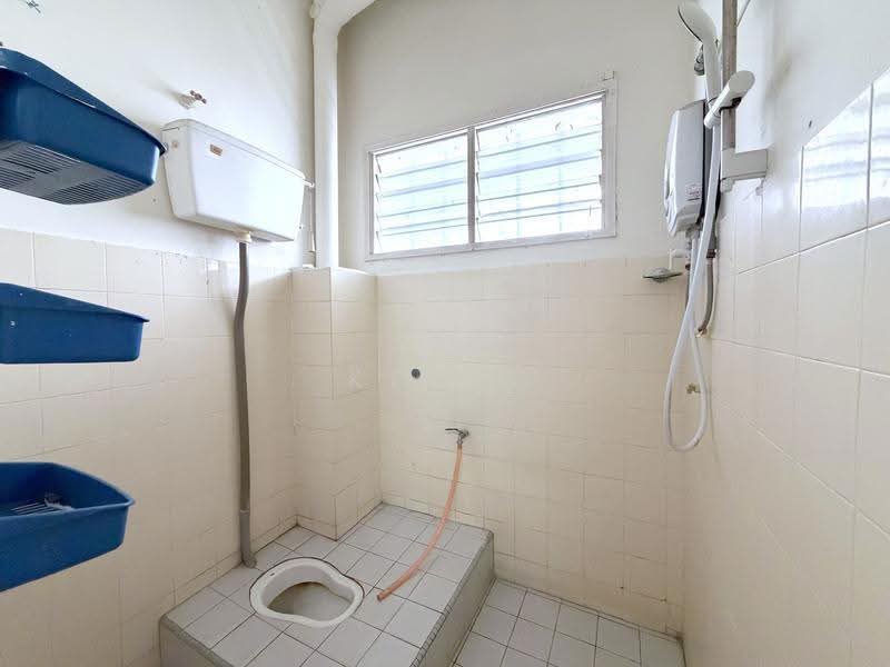 Rumah Teres 2-Tingkat untuk Dijual di Taman Taynton View (Cheras) - Kew . - PropertyGuru.com.my