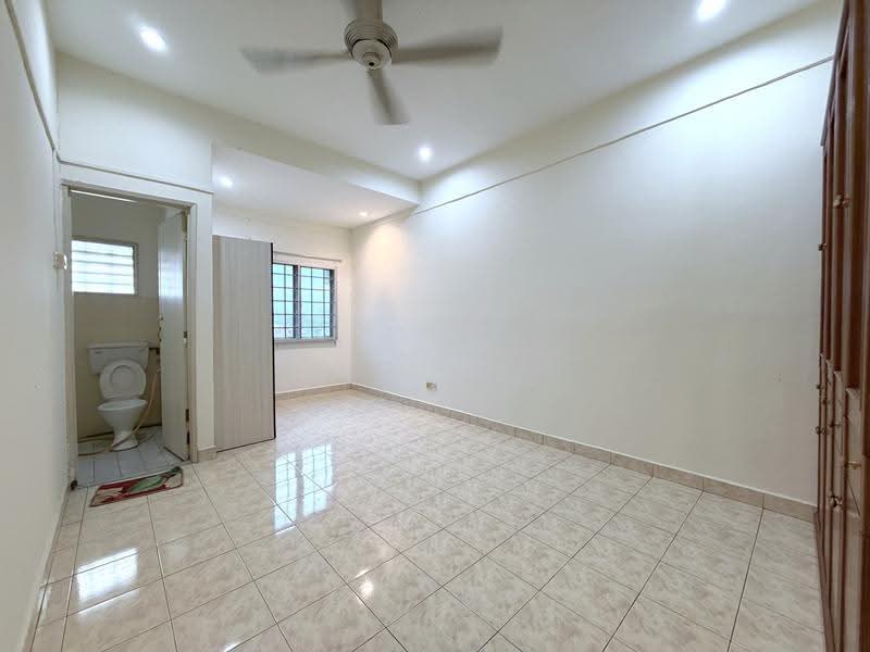 Rumah Teres 2-Tingkat untuk Dijual di Taman Taynton View (Cheras) - Kew . - PropertyGuru.com.my