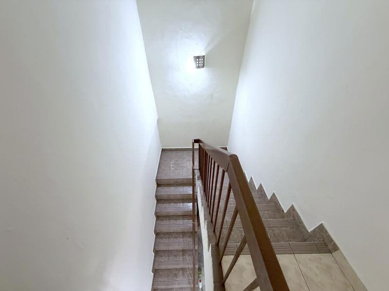 Rumah Teres 2-Tingkat untuk Dijual di Taman Taynton View (Cheras) - Kew . - PropertyGuru.com.my
