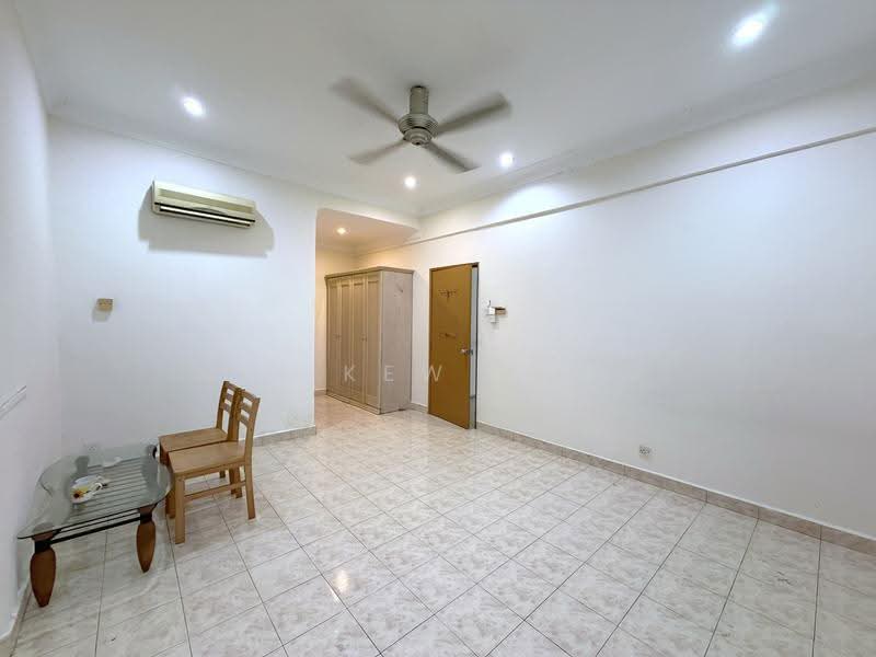 Rumah Teres 2-Tingkat untuk Dijual di Taman Taynton View (Cheras) - Kew . - PropertyGuru.com.my
