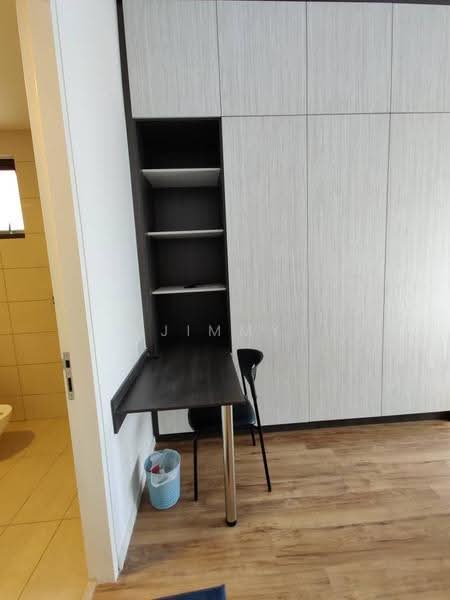 Kediaman Servis untuk Disewa di The Park 2 - Jimmy Chang - Interior - PropertyGuru.com.my