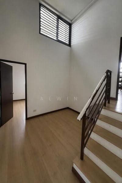 2-storey Terraced House for Rent in Bandar Bukit Raja (Klang) - Alwin Lee - Interior - PropertyGuru.com.my