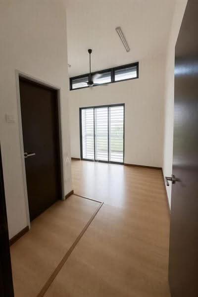 2-storey Terraced House for Rent in Bandar Bukit Raja (Klang) - Alwin Lee - Interior - PropertyGuru.com.my