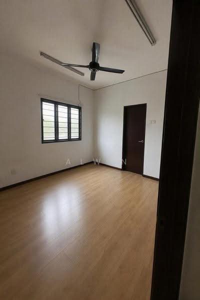 2-storey Terraced House for Rent in Bandar Bukit Raja (Klang) - Alwin Lee - Interior - PropertyGuru.com.my
