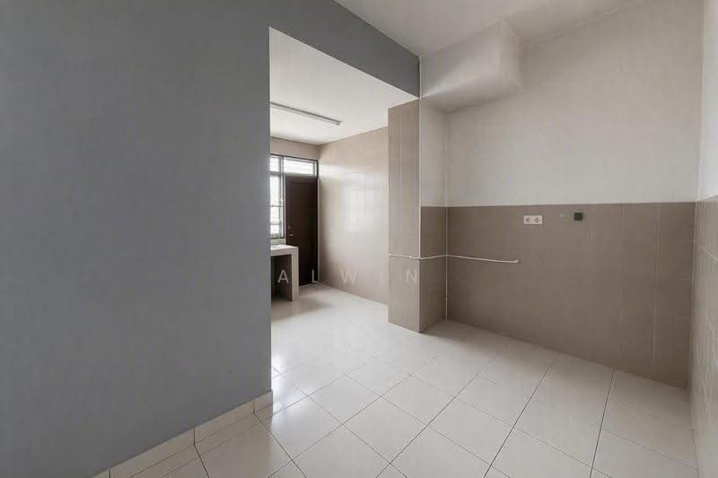 2-storey Terraced House for Rent in Bandar Bukit Raja (Klang) - Alwin Lee - Interior - PropertyGuru.com.my