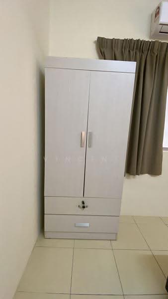 Kondominium untuk Disewa di Platinum Lake PV 12 - Vincent Tan - Interior - PropertyGuru.com.my