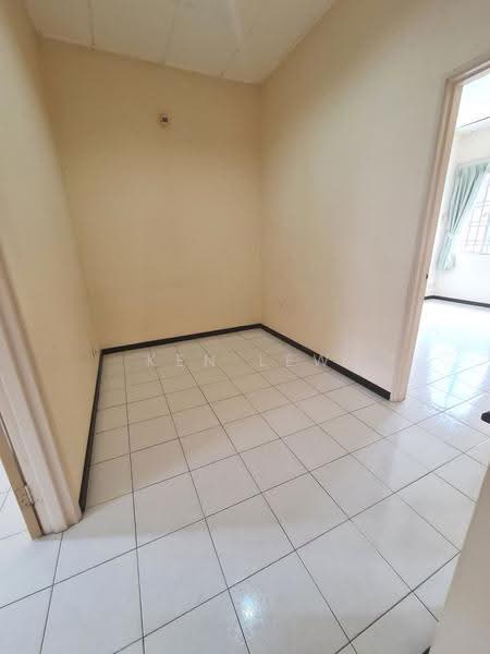 2-storey Terraced House for Sale in Taman Cheras Vista (Cheras) - Ken Lew - PropertyGuru.com.my