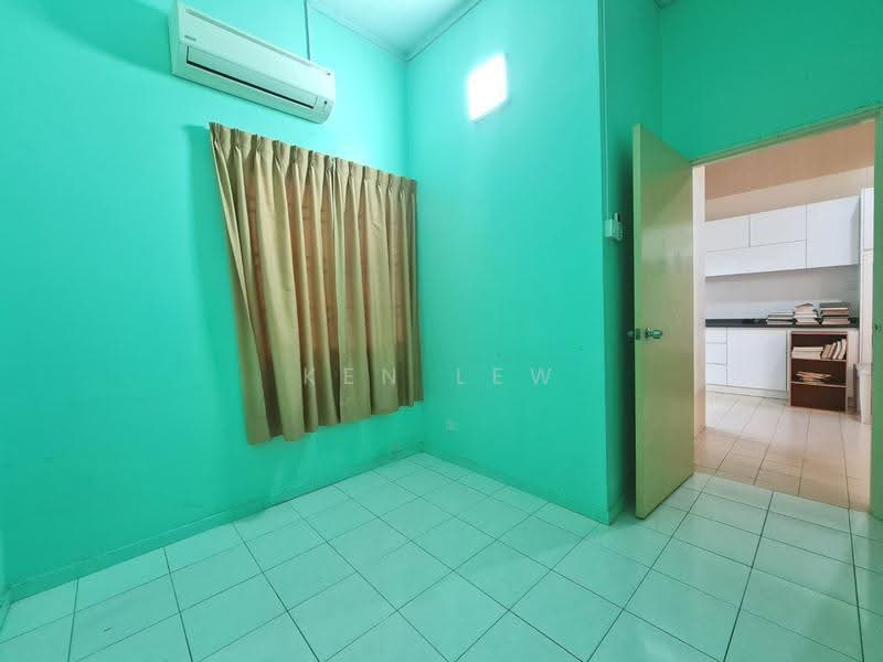 2-storey Terraced House for Sale in Taman Cheras Vista (Cheras) - Ken Lew - PropertyGuru.com.my