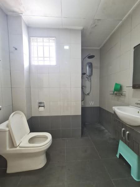 2-storey Terraced House for Sale in Taman Cheras Vista (Cheras) - Ken Lew - PropertyGuru.com.my