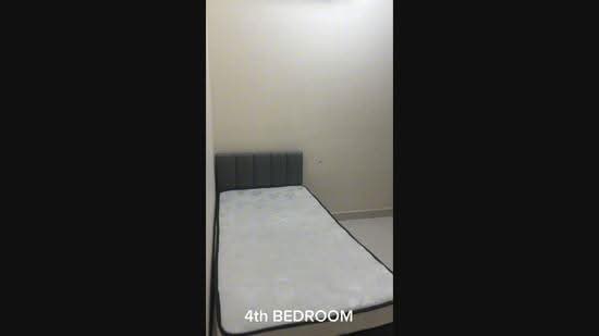 Kondominium untuk Disewa di Saville @ The Park - Sky Loong - PropertyGuru.com.my