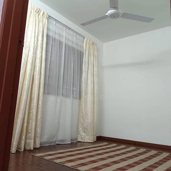 Pangsapuri untuk Disewa di Sri Intan 1 - Luke Ross - Interior - PropertyGuru.com.my
