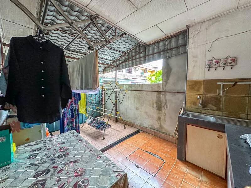 Rumah Teres 2.5-Tingkat untuk Dijual di Taman Wangsa Baiduri (Subang Jaya) - NoraFizah Gapar - Interior - PropertyGuru.com.my