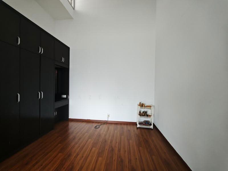 2-storey Terraced House for Sale in Chinatown (George Town) - Kaze Kang - Interior - PropertyGuru.com.my